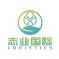 ZYGJ Logistlcs logo