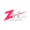 ZYL logo