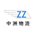 ZZWL logo