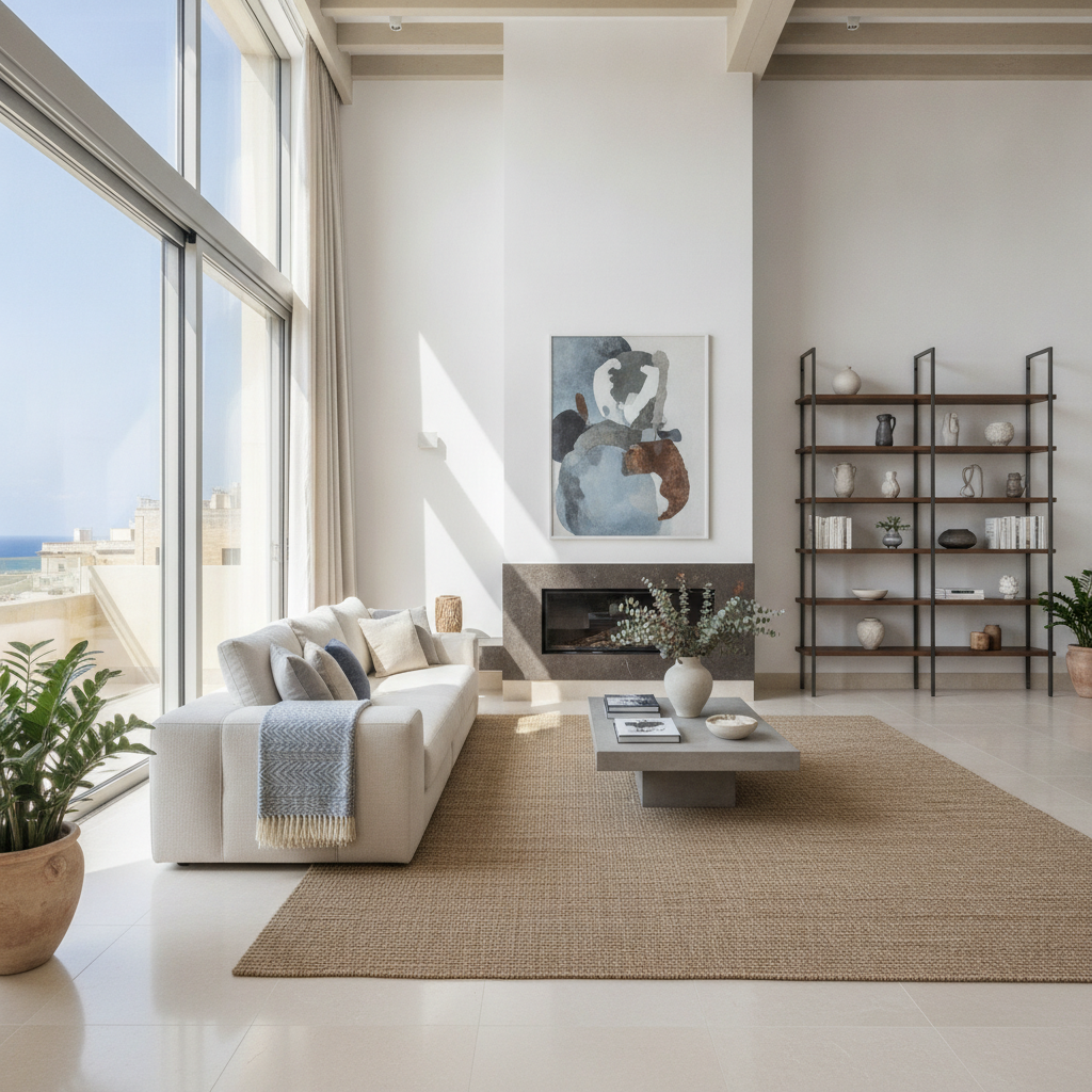 Photo of 1-bedroom Studio in Nadur
