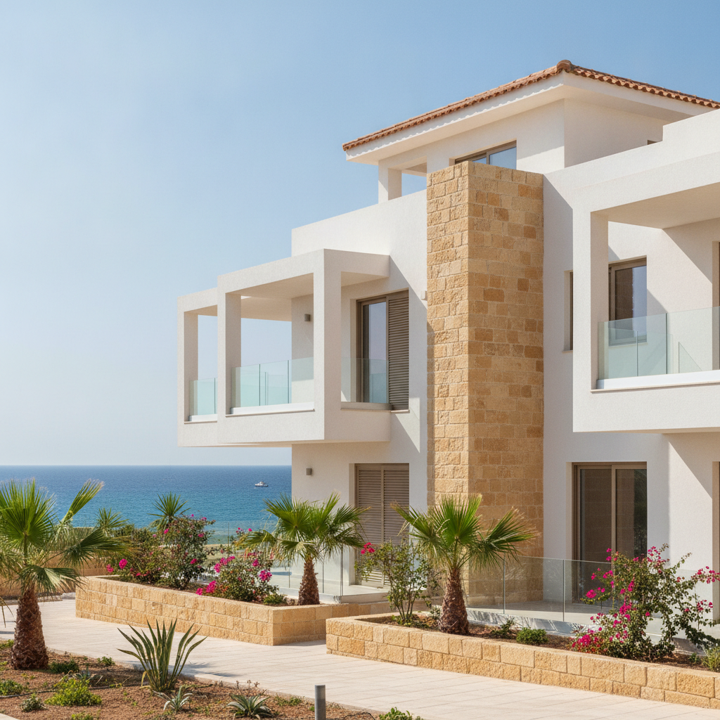 Photo of 1-bedroom Studio in St. Paul's Bay