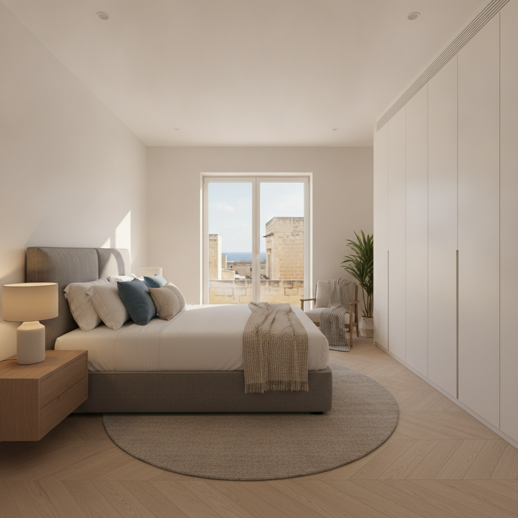 Photo of 2-bedroom Property in Żurrieq