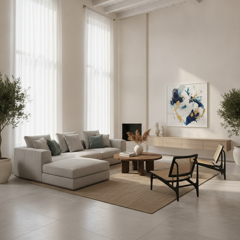 Photo of 1-bedroom Studio in Gżira