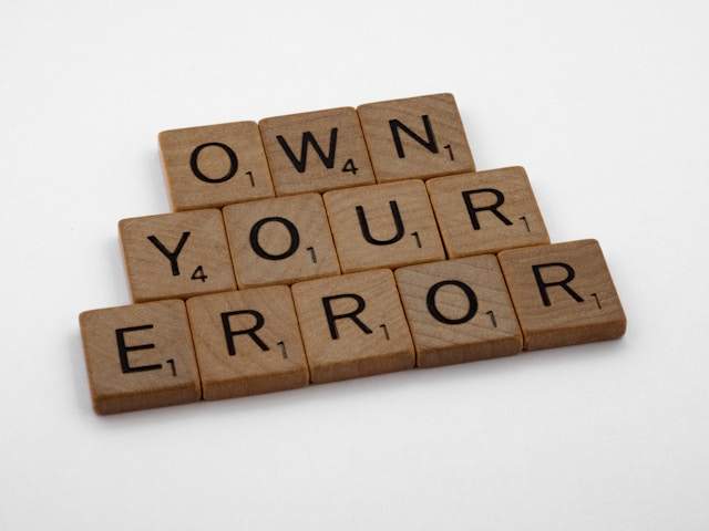 Handling Errors as Values in Python with Katharos