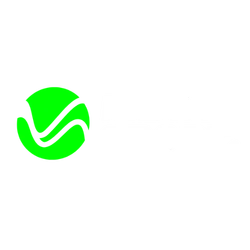 META SPORT