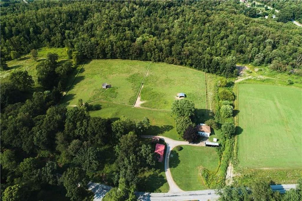 Mountain Trail Clinic