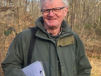 Jean-Charles Bocquet