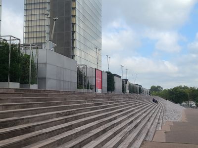 BNF