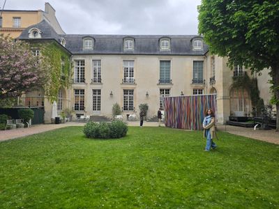 Institut suedois