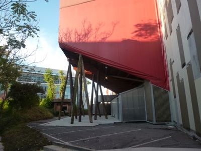Académie Fratellini