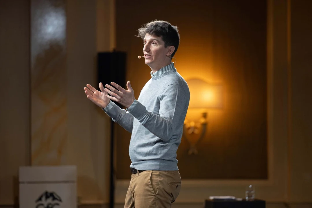 Crypto IPO enthusiasm is cooling among wealthy investors and industry leaders heading into 2026.