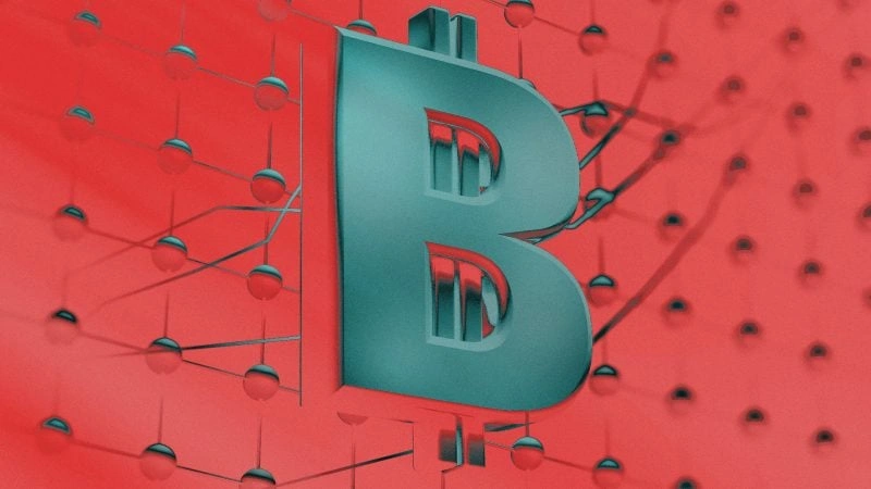 CryptoQuant pegs Bitcoin's 'ultimate' bear market bottom at $55,000. Current price: $70,331. That's a 22% gap between here and worst-case.