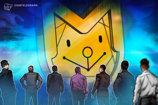 Token Metrics Daily Pulse - 2026-02-14