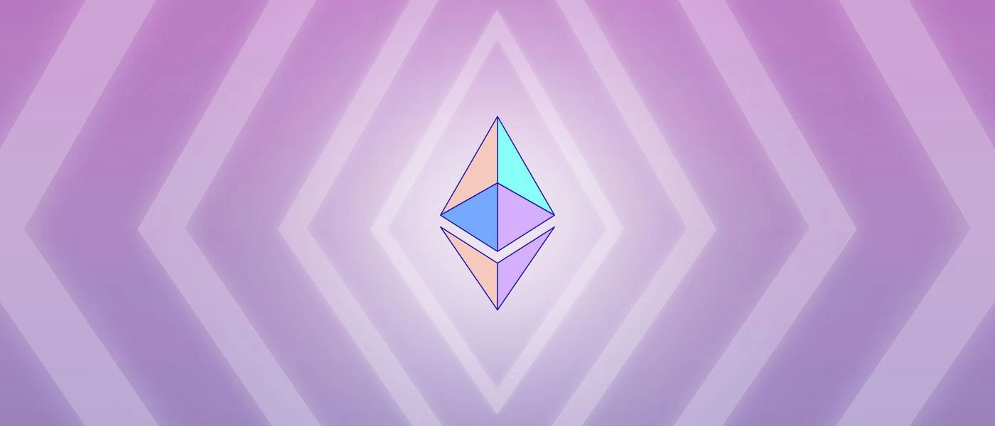 Ethereum Foundation loses another co-executive director. Tomasz Stańczak is out after less than a year. Bastian Aue steps in.