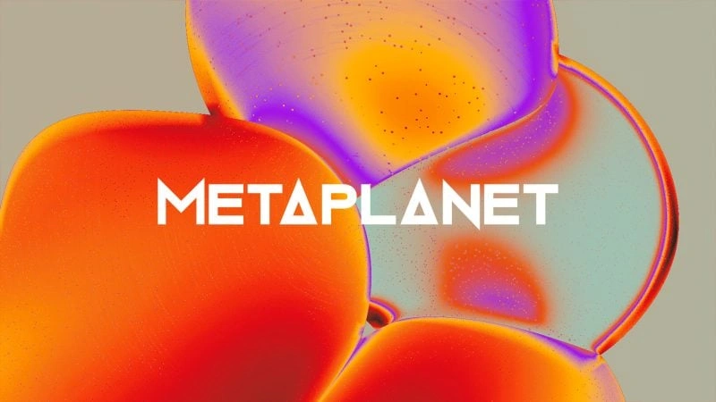 Metaplanet posted a $619 million net loss on bitcoin valuation while its holdings climbed to 35,102 BTC. The firm is now embracing preferred shares to keep buying.