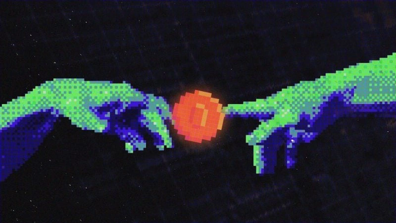 Ethereum's tokenized RWA market topped $17 billion, up nearly 315% year over year, even as the RWA narrative's market cap dropped 16.18% in the past week.