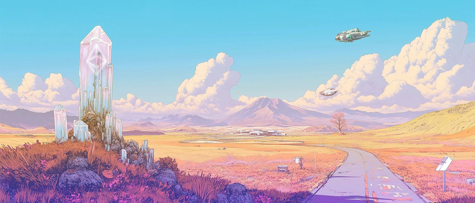 The Ethereum Foundation published its 2026 protocol priorities: quantum readiness, gas limit increases, and continued L1 scaling alongside blob scaling for L2s.