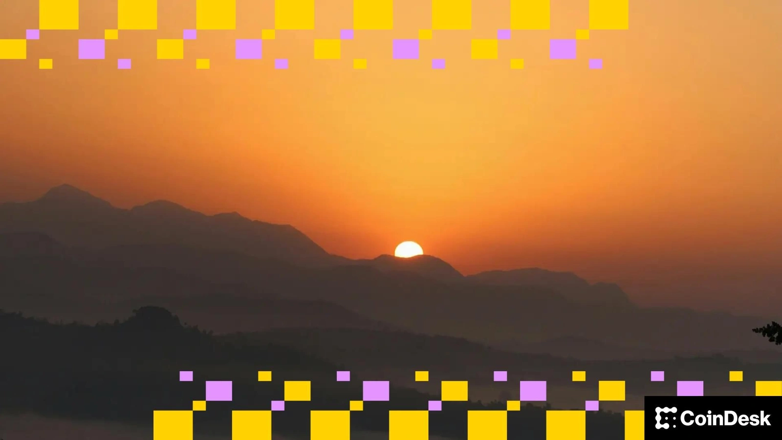 Bitcoin's overnight flash crash to $64,270 triggered $500M in liquidations before a sharp bounce back to $66,300.