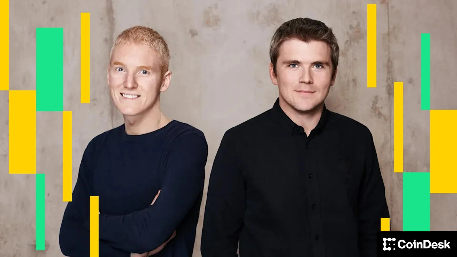 Stripe's valuation jumped to $159B as its stablecoin bridge volume quadrupled.
