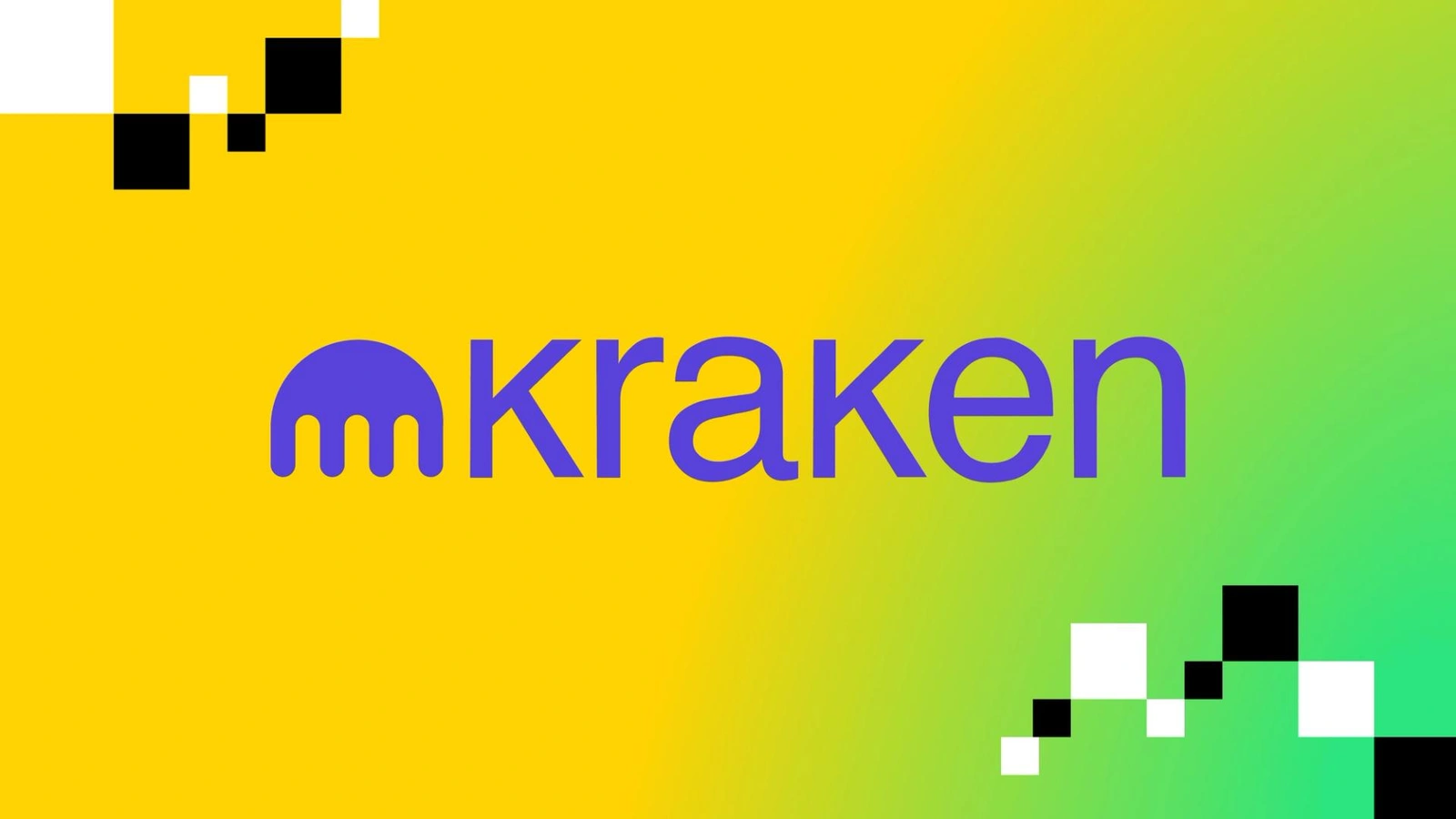 Kraken launched 24/7 perpetuals trading for tokenized U.S. stocks with 20x leverage.