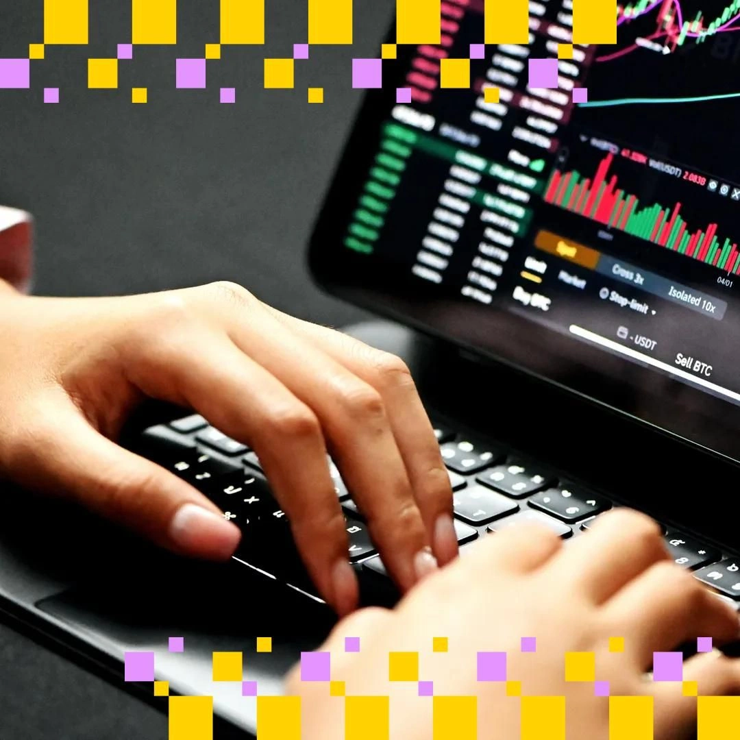 Tether (USDT) market cap is on track for its second straight monthly decline.