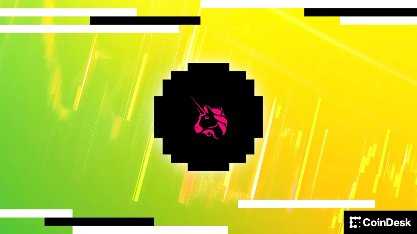 Uniswap's 'fee switch' isn't a meme anymore — it's a potential $27M revenue engine.