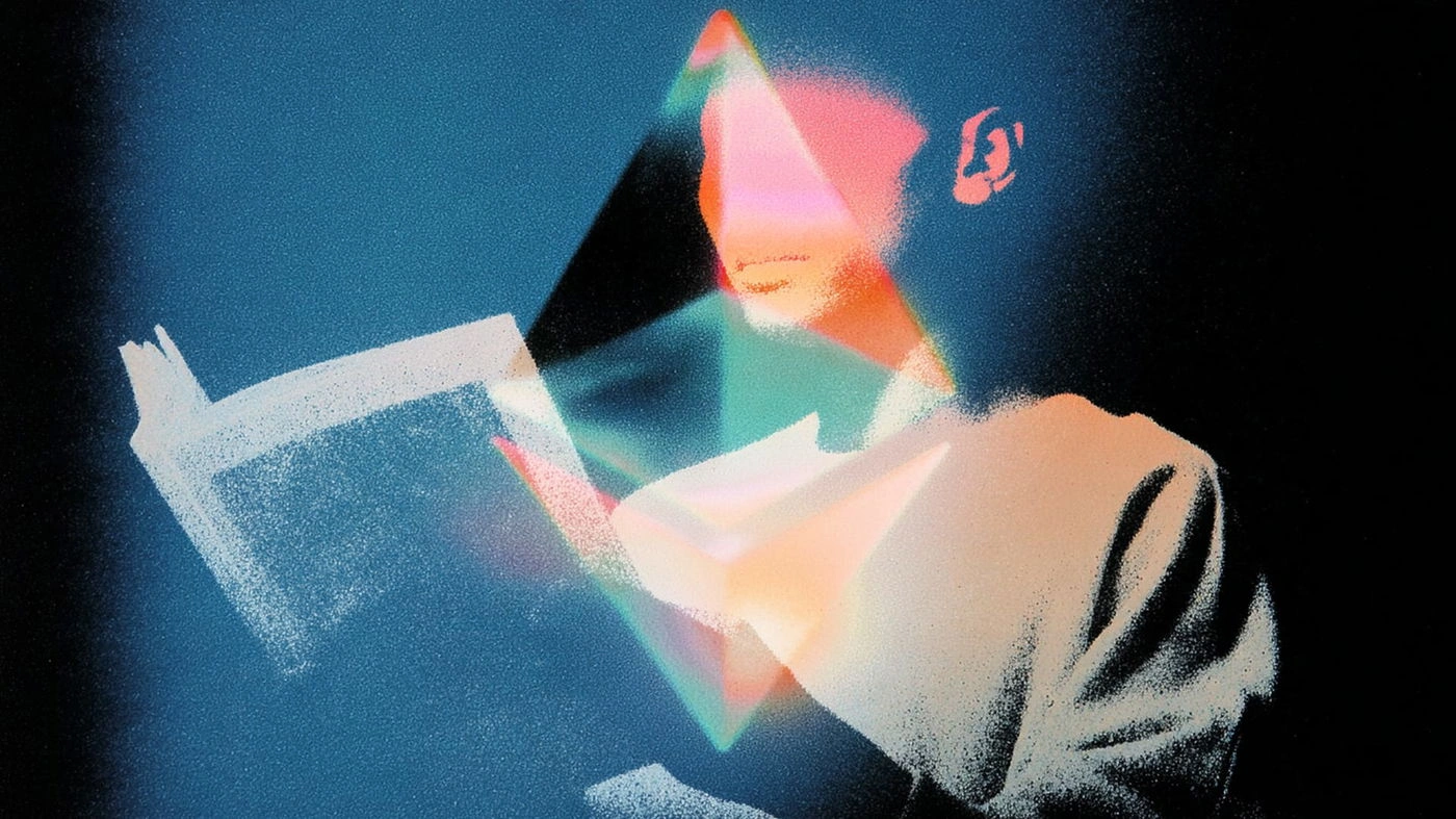 Ethereum researchers just published a 'Strawmap' targeting 7 hard forks by 2029.