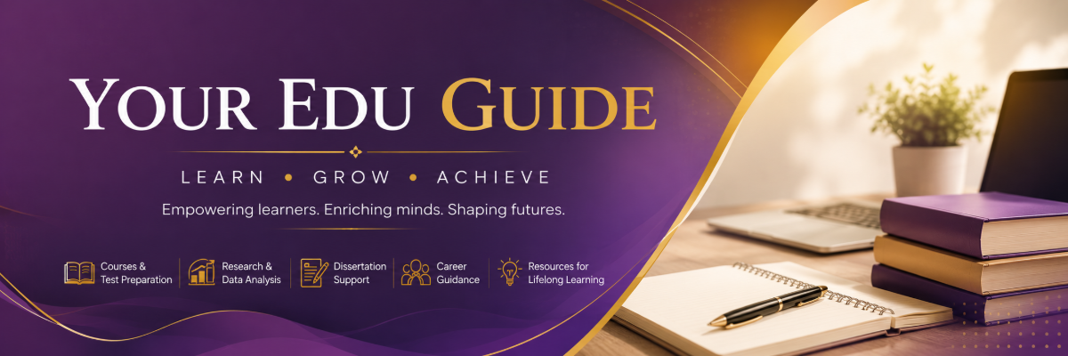 Cover Banner