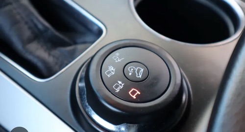Ford EXPLORER — photo 2