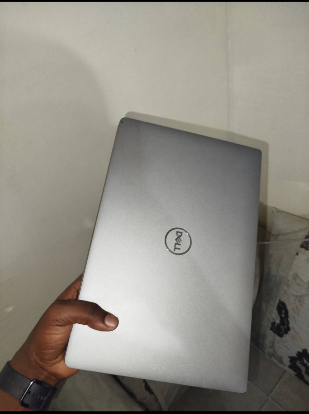 Dell Latitude 5420 Laptop - Intel i5, 8GB RAM, 256GB SSD — photo 2
