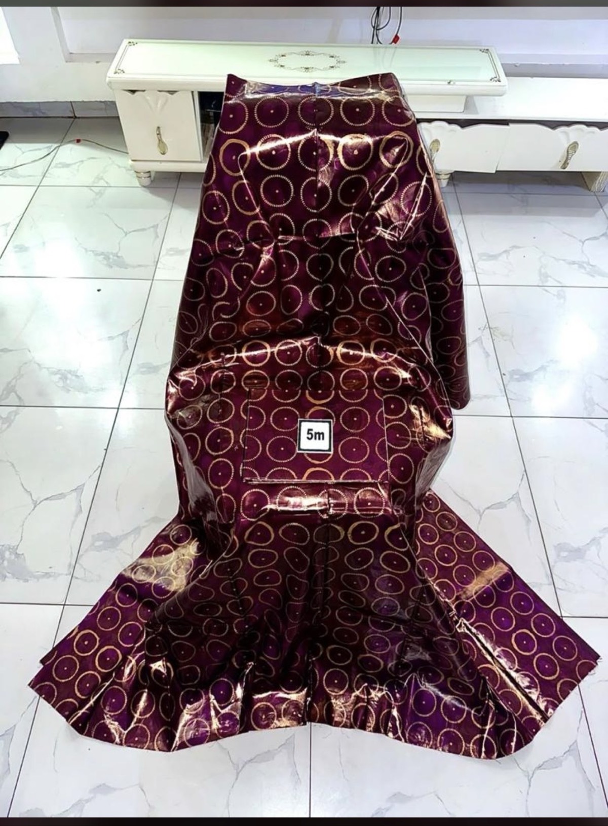Élégance by penda boutique de vêtements — photo 2
