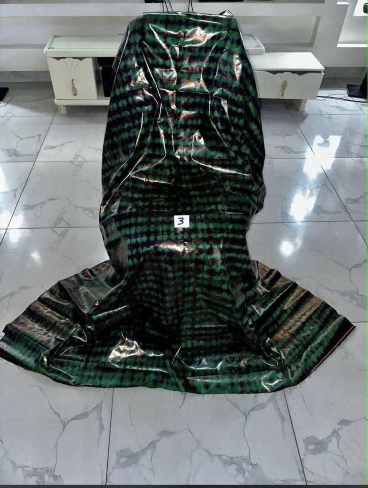Élégance by penda boutique de vêtements — photo 4