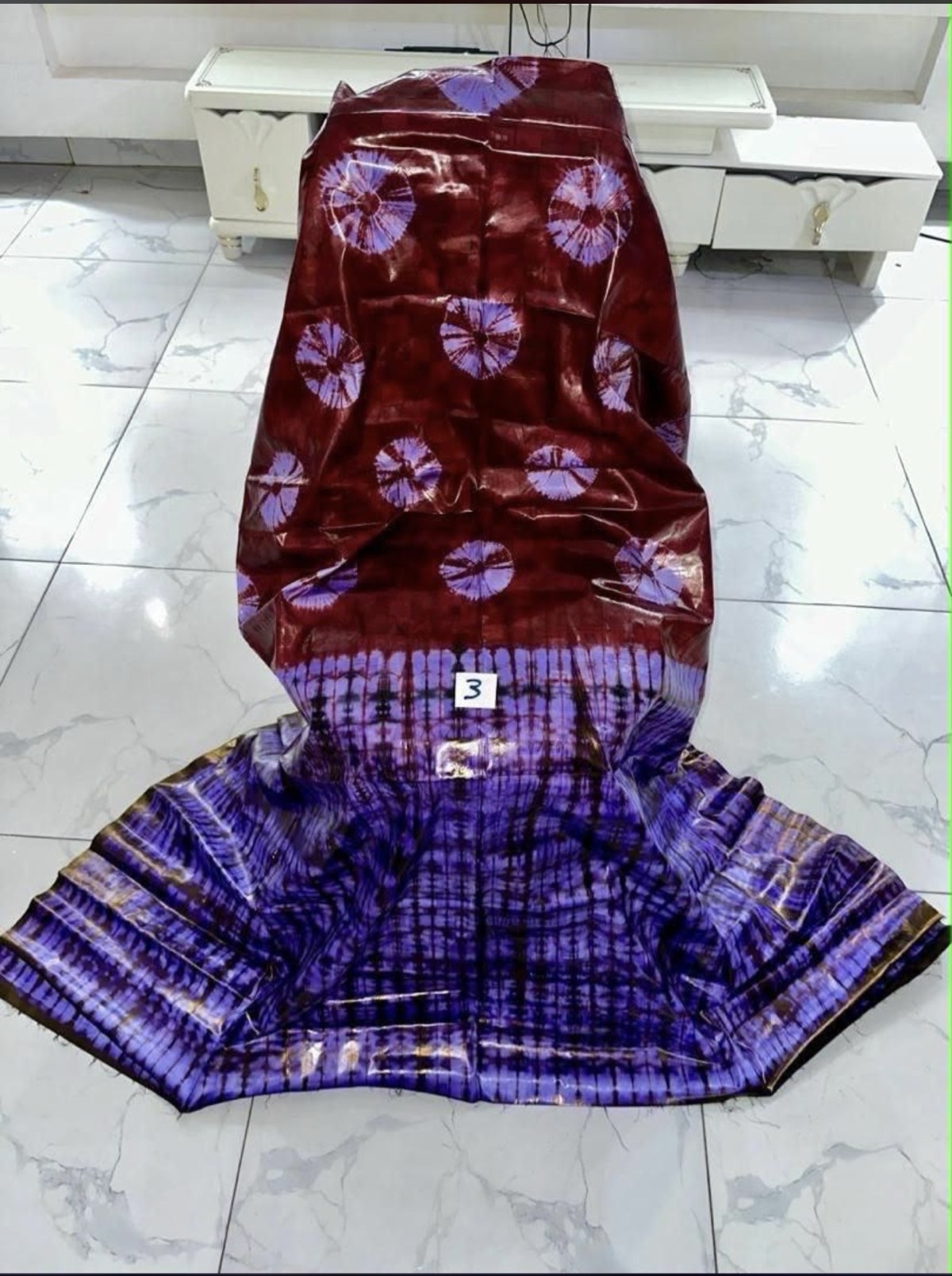 Élégance by penda boutique de vêtements — photo 3