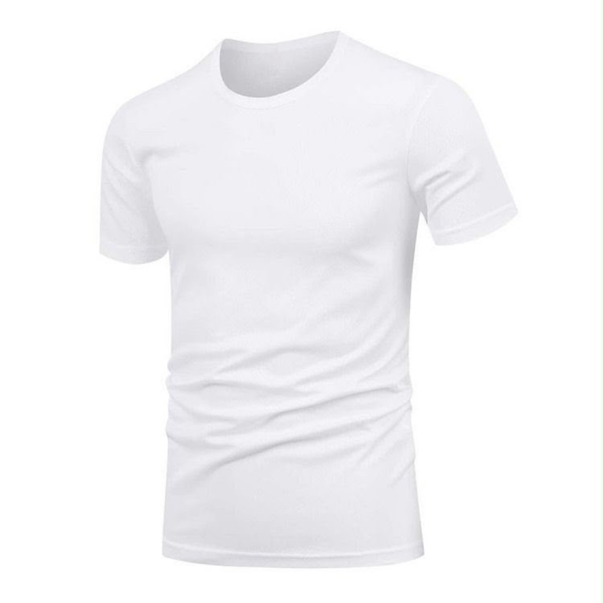 🔥 Vêtements Homme et Femme – Style Tendance à Petit Prix | Vente en Gros et en Détail — photo 2