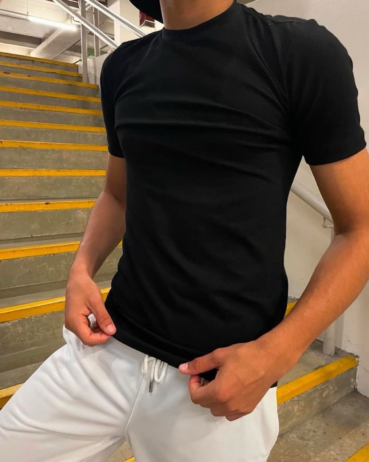 🔥 Vêtements Homme et Femme – Style Tendance à Petit Prix | Vente en Gros et en Détail — photo 3