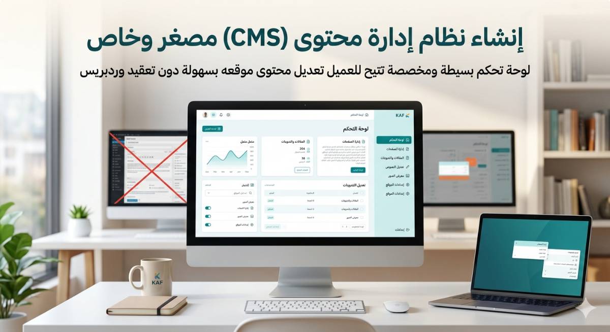 خدمة برمجة مخصصة لتطوير الأكواد — photo 2