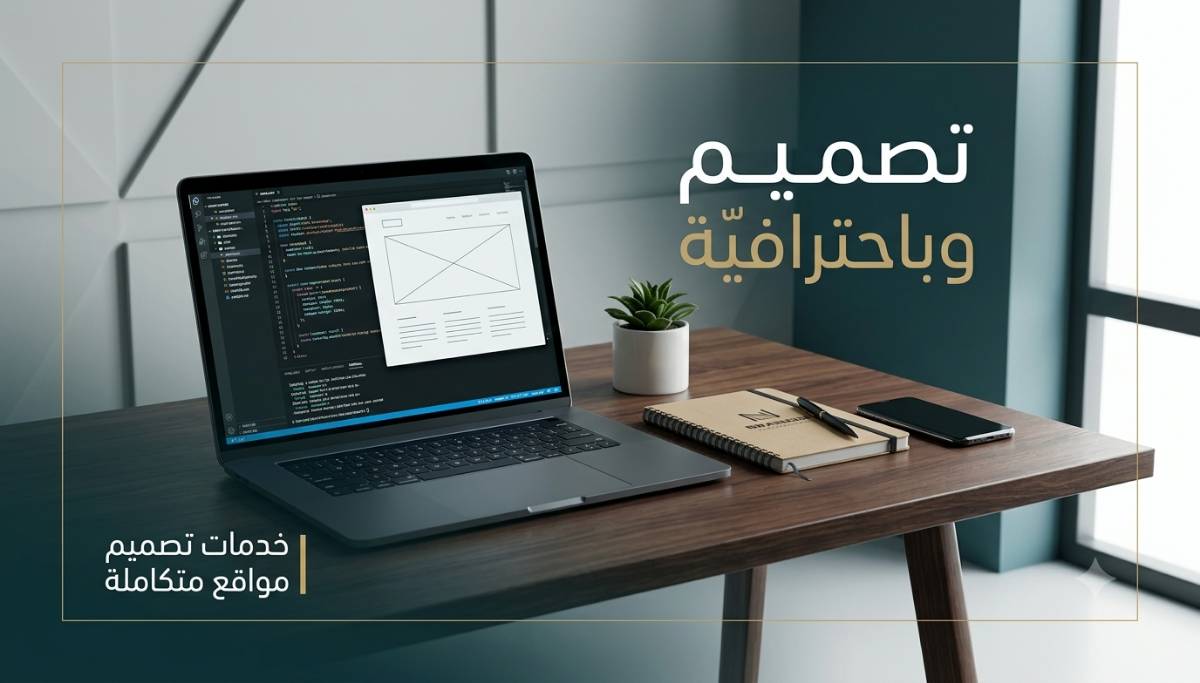 خدمة برمجة مخصصة لتطوير الأكواد — photo 3