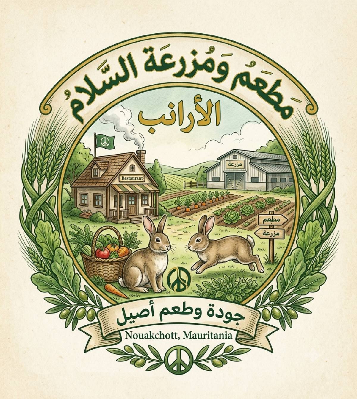 📄 هل تبحث عن سيرة ذاتية تضمن لك مقابلة عمل؟ > 🎨 أو شعار احترافي لمشروعك؟ > كل ذلك وأكثر تجده هنا — photo 3