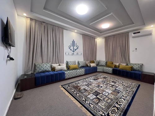 إعلان على ريمكارت — photo 2