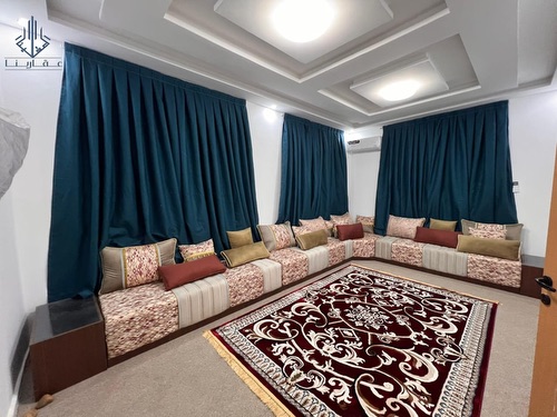 إعلان على ريمكارت — photo 3
